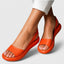 Emrynn | Orthopedic Sandals