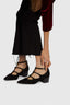 Lyn | Orthopedic Heels