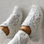 Kirsten | Orthopaedic Shoes