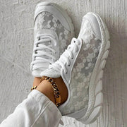 Kirsten | Orthopaedic Shoes