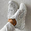 Kirsten | Orthopaedic Shoes
