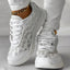 Kirsten | Orthopaedic Shoes