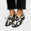 Aileen | Statement Slipper