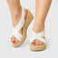 Marilysa | Orthopedic Sandals