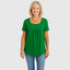 Amy | Relaxed fit T-shirt