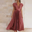 Cassia | Elegant Dress