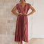 Alexia | Elegant Dress