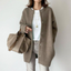Seraphina | Warm and Elegant Cardigan