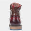 Augustin | Men's Leather Ankle Boots
