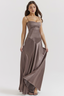 Noelle | Evening Dress