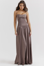 Noelle | Evening Dress