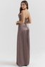 Noelle | Evening Dress