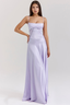 Noelle | Evening Dress