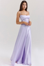 Noelle | Evening Dress