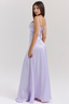 Noelle | Evening Dress