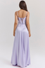 Noelle | Evening Dress