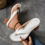 Amy | Orthopedic Slipper with Heel