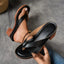 Amy | Orthopedic Slipper with Heel