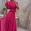 Willow | Evening Dress