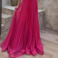 Willow | Evening Dress