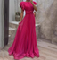 Willow | Evening Dress