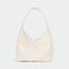 Gloria | Vintage leather bag