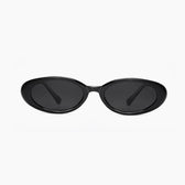 Riley | Sunglasses