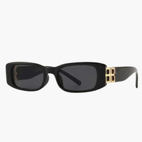 Zoey | Sunglasses