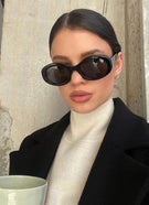 Mila | Sunglasses