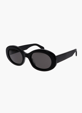 Mila | Sunglasses