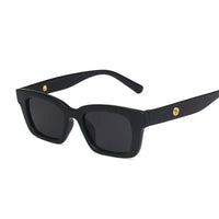 Cecelia | Wayfarer Sunglasses