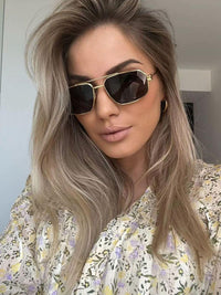 Keira | Sunglasses