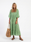 Apolline | Midi Dress