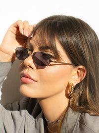 Mia | Sunglasses