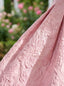 Anabel | Elegant Maxi Dress