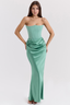 Serena | Evening Dress