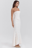 Eternal | Flower Dress