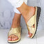CloudWalk | Trendy orthopedic sandals