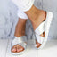 CloudWalk | Trendy orthopedic sandals