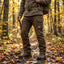 Hunter | Rugged Cargo Pants