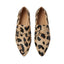 Abigail | Stylish Loafers