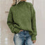 Alira | Elegant Sweater