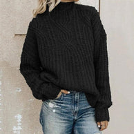 Alira | Elegant Sweater