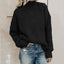 Alira | Elegant Sweater