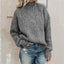 Alira | Elegant Sweater