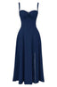 Venura | Spring Dress