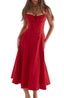 Venura | Spring Dress