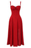 Venura | Spring Dress