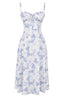 Venura | Spring Dress