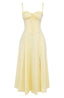 Venura | Spring Dress